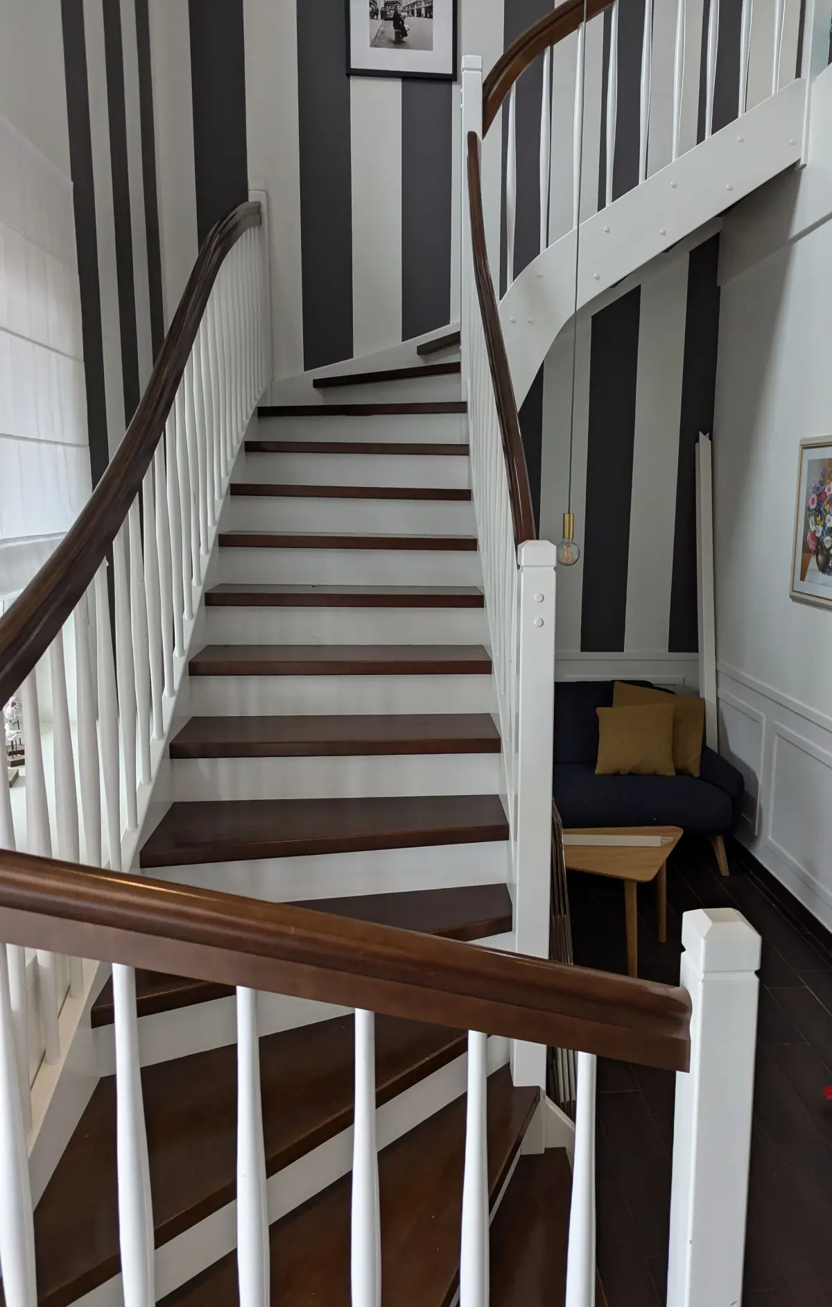 Fenster Türen Treppen