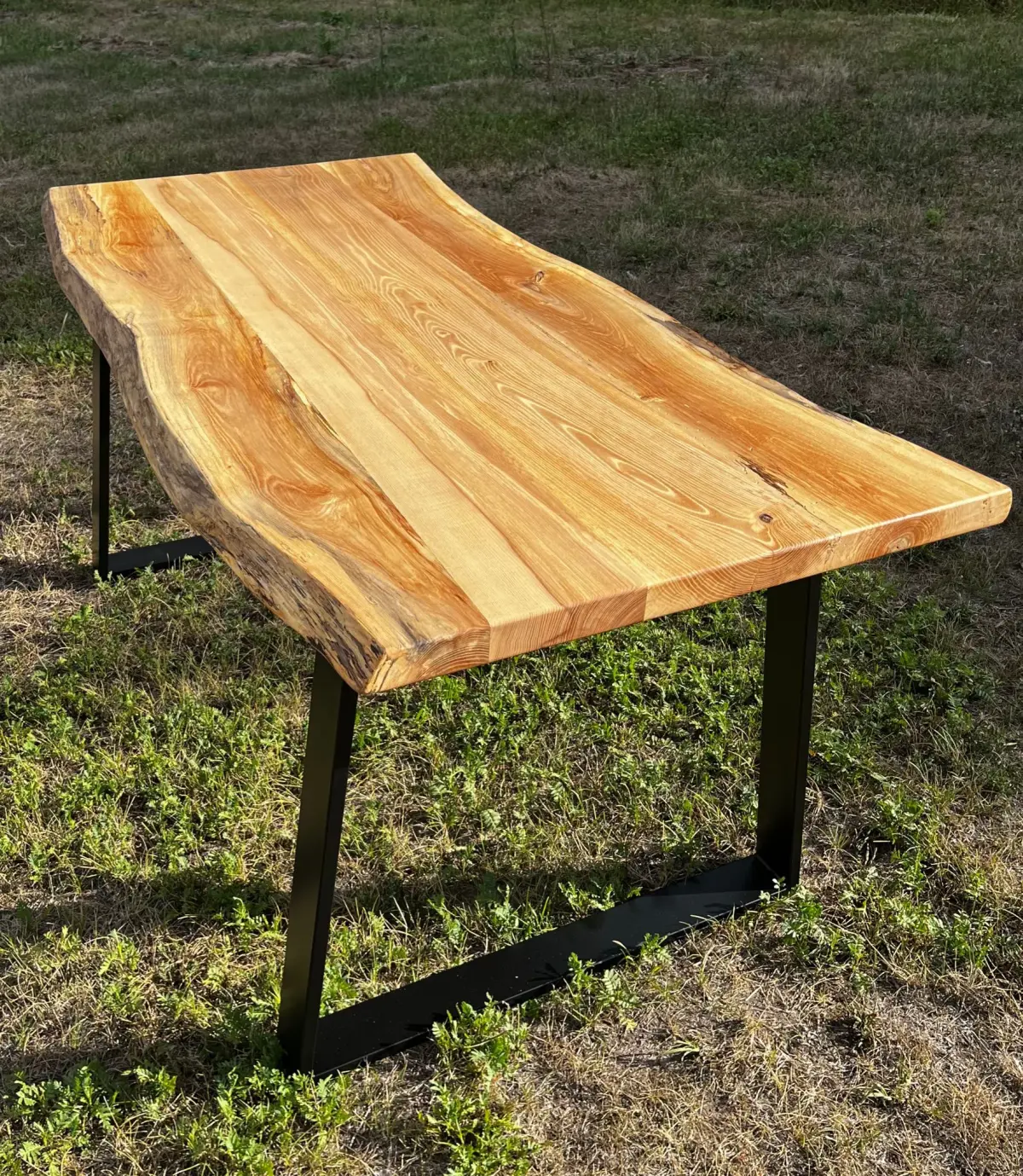 Regionale Materialien